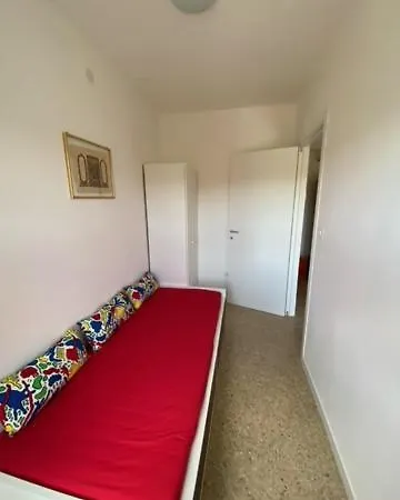 Appartement Centrale
