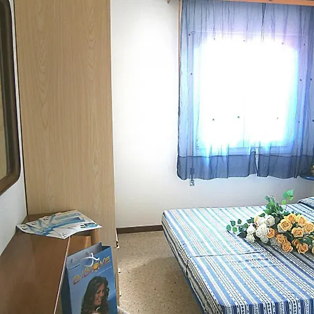 Appartement Centrale